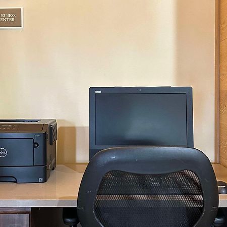 Country Inn & Suites By Radisson, Owatonna, Mn Luaran gambar