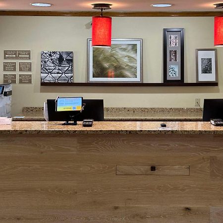 Country Inn & Suites By Radisson, Owatonna, Mn Luaran gambar