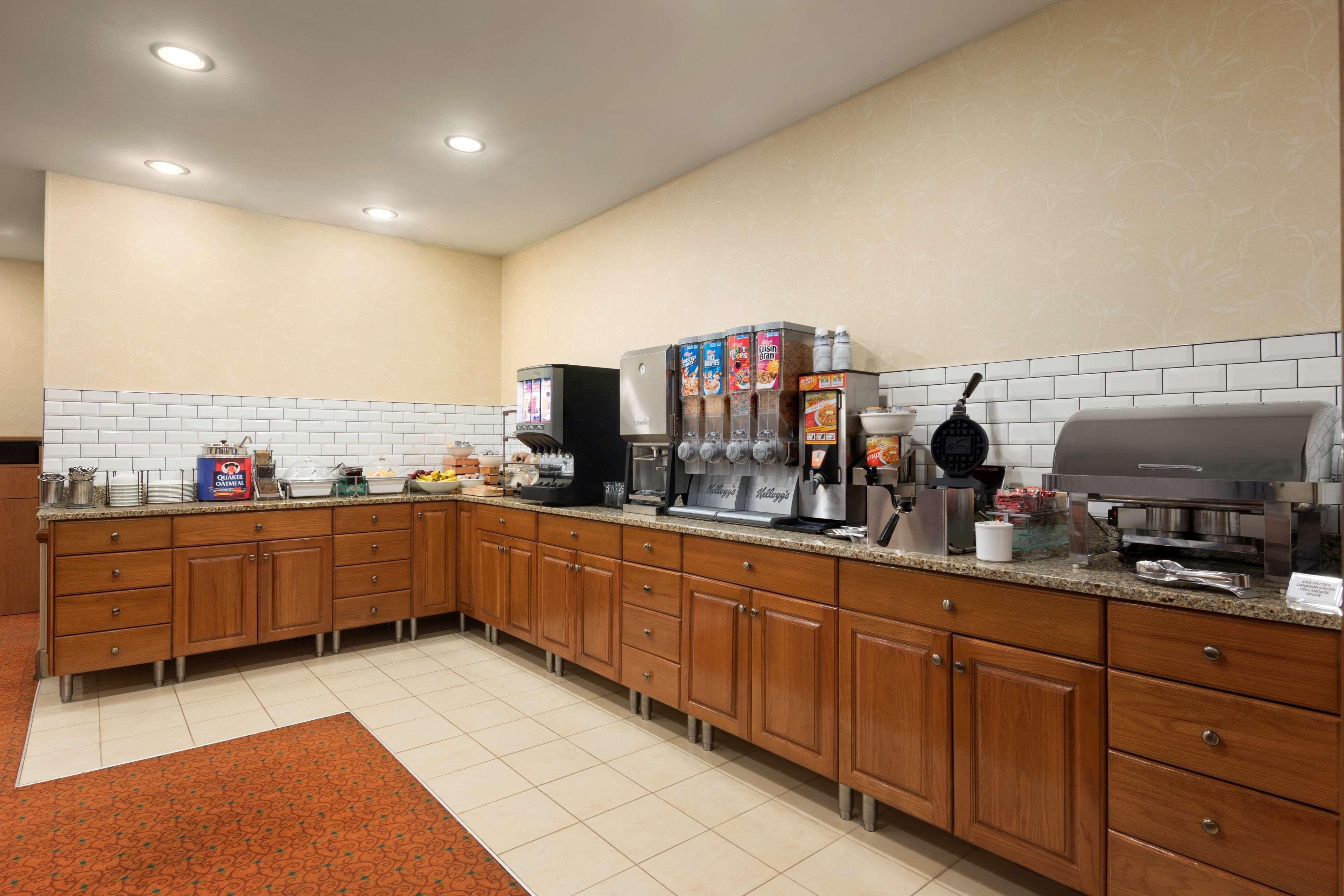 Country Inn & Suites By Radisson, Owatonna, Mn Luaran gambar