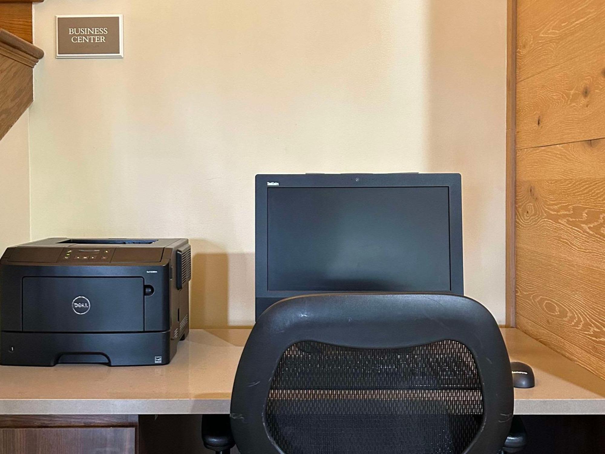 Country Inn & Suites By Radisson, Owatonna, Mn Luaran gambar