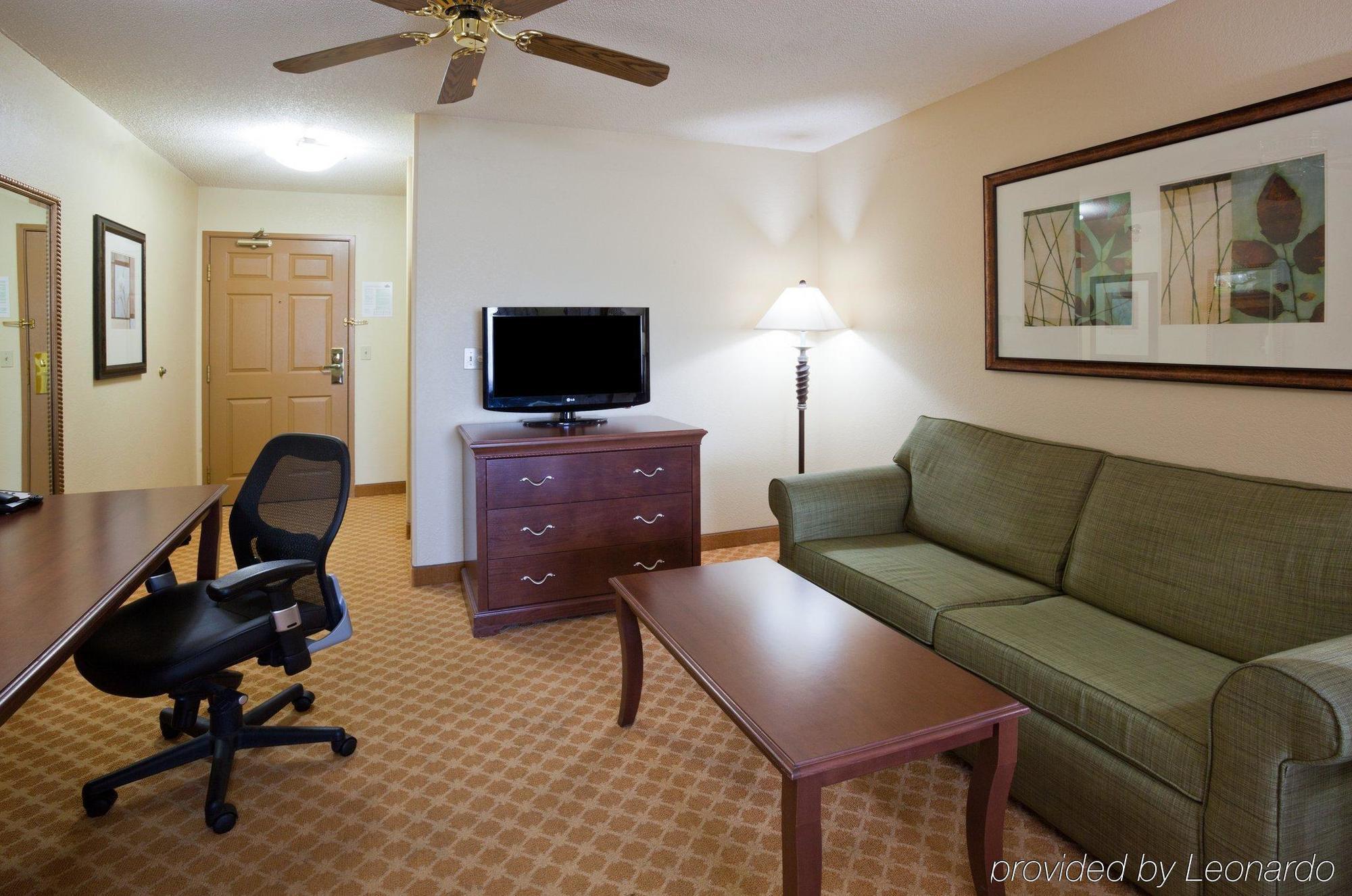 Country Inn & Suites By Radisson, Owatonna, Mn Luaran gambar