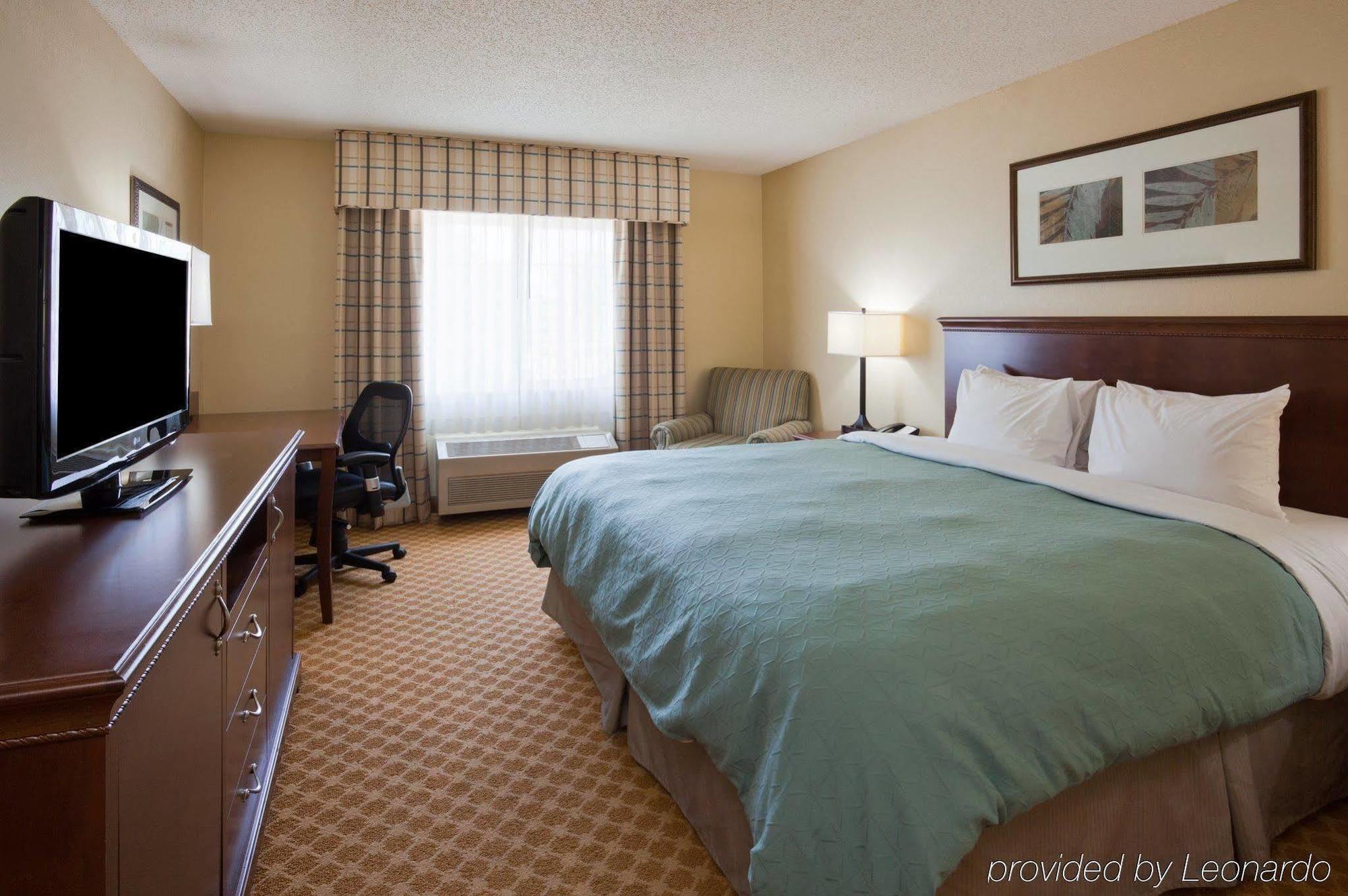 Country Inn & Suites By Radisson, Owatonna, Mn Luaran gambar